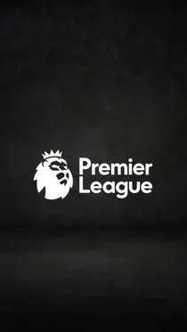 Sport5 - Tivi Station Premium IPTV Subscription