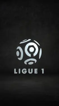 Sport7 - Tivi Station Premium IPTV Subscription